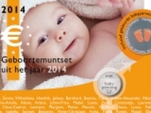 images/productimages/small/Babayset neutraal 2014.jpg